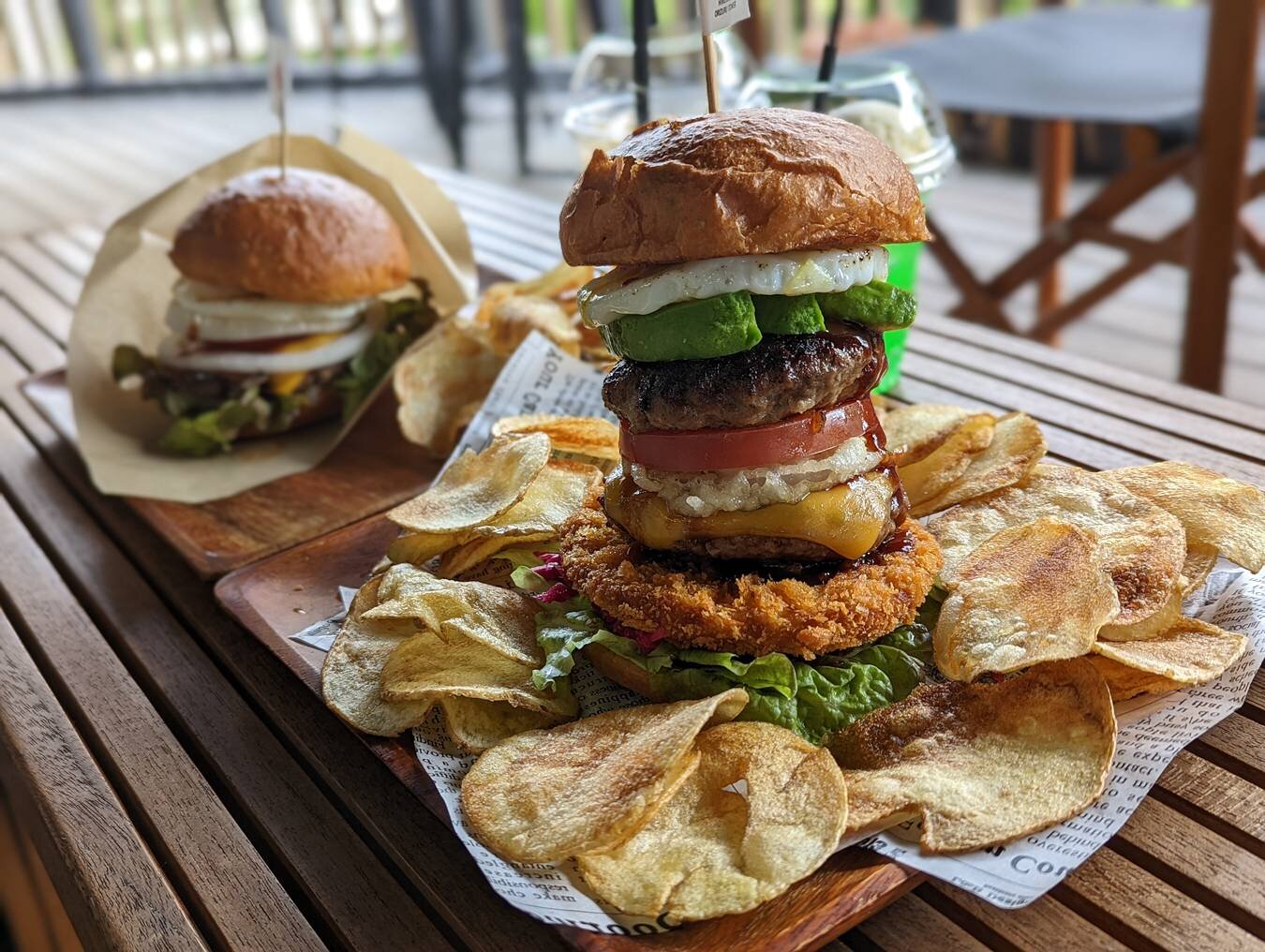 広島 おりづるタワー 入場Eチケット 予約