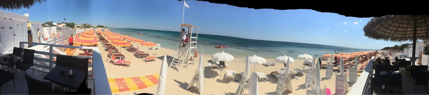3_Spiaggia di San Pietro in Bevagna