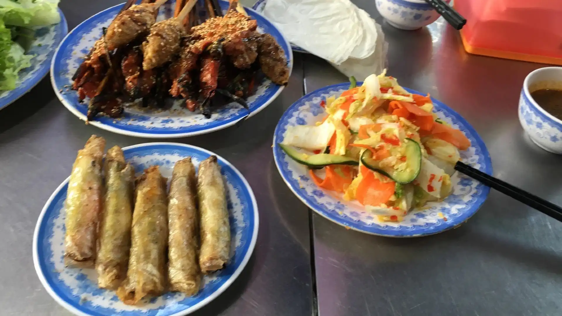巴樂好附近的飯店