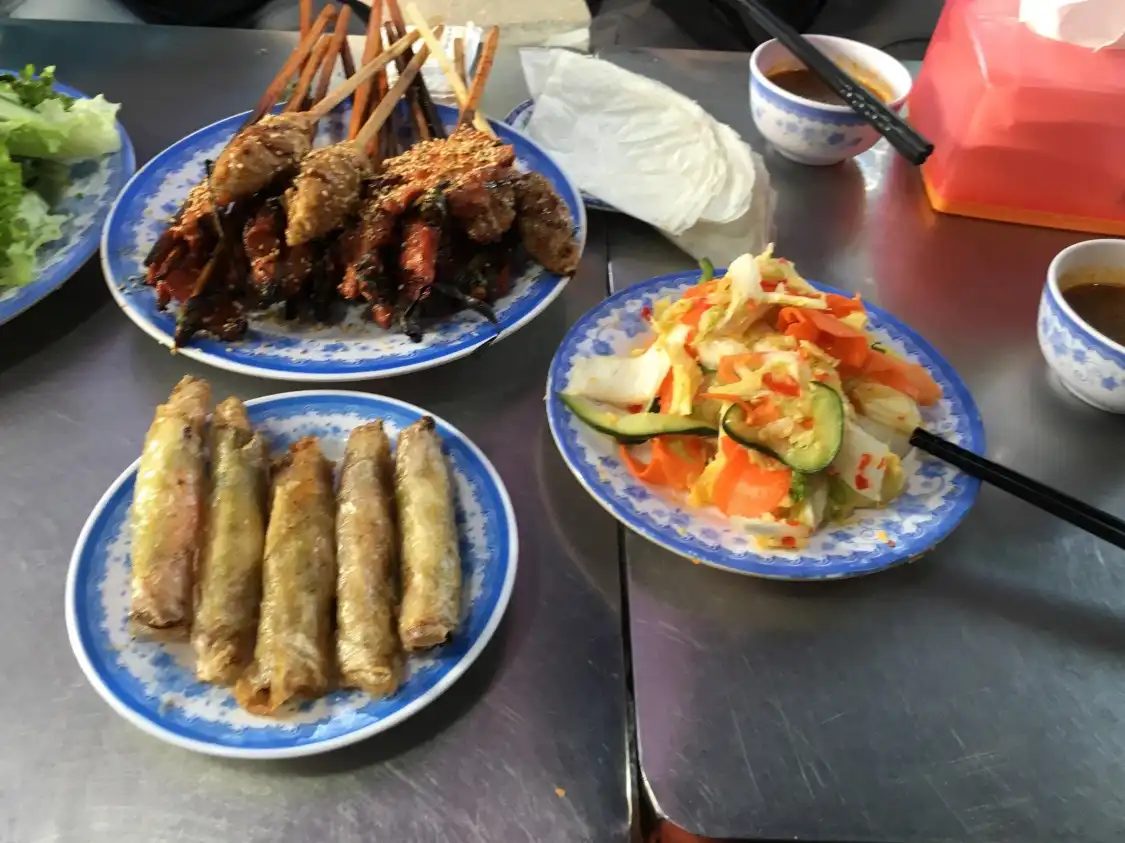 Hotels near Bale Well restaurant