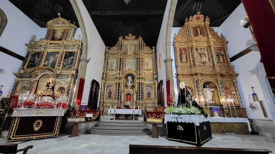 2_Iglesia de Nuestra Senora de la Pena Francia