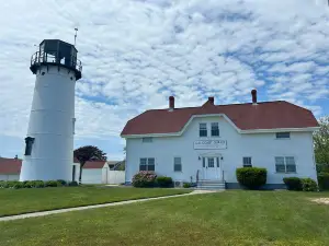 Chatham Lighthouse