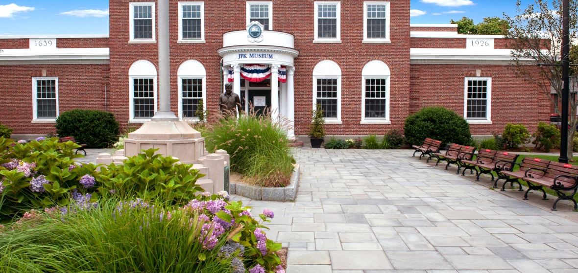 Hyannis Travel Guide 2026: Top Attractions, Things to do & Itinerary
