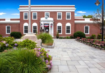 Hyannis