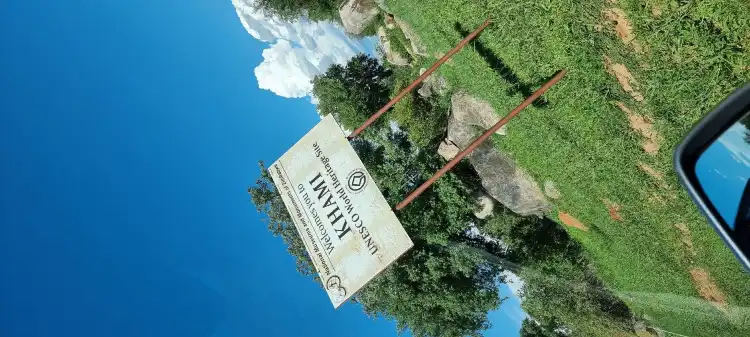 Các khách sạn gần The Nesbitt Castle