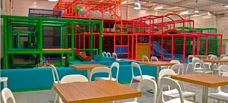 Hotels in Cherbourg