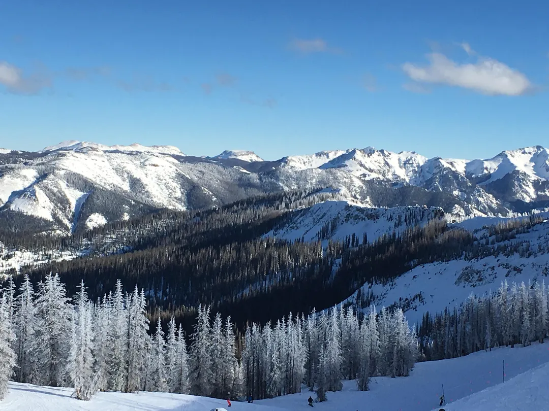 3_Wolf Creek Ski Area