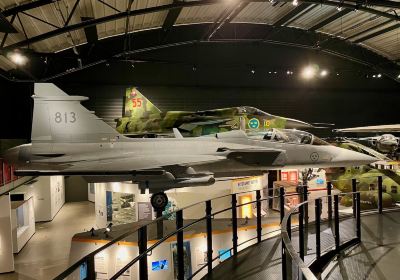 Air Force Museum