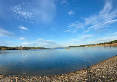 Montargil