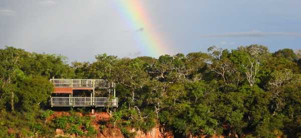 Hotels in Mato Grosso do Sul, Brazil