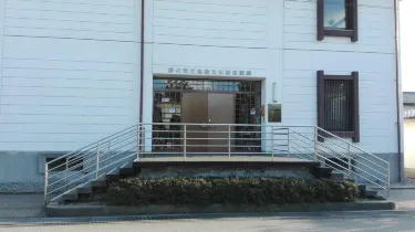 Nonoichi