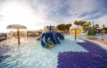 Alanya AQUAPARK