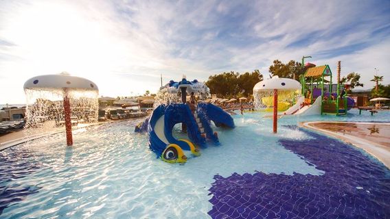 Alanya AQUAPARK