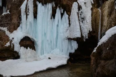 Erzincan Merkez