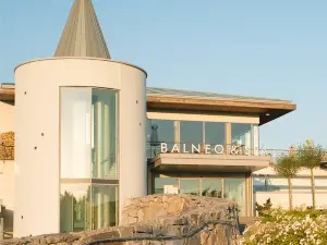 Centre Balneo