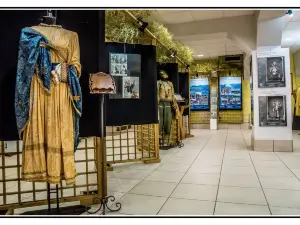 Museo dei Misteri