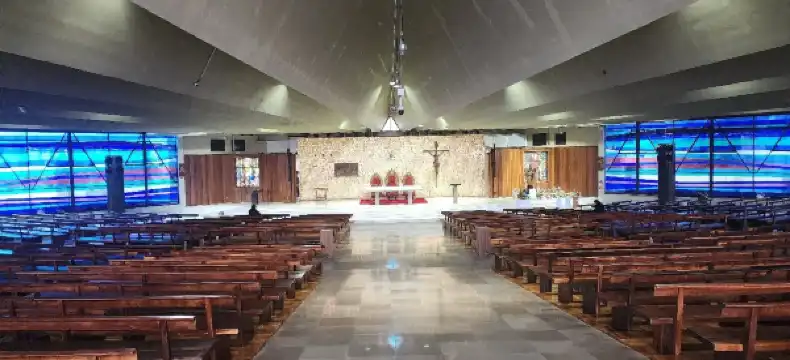 Cascavel
