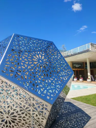 Museum of Östergötland