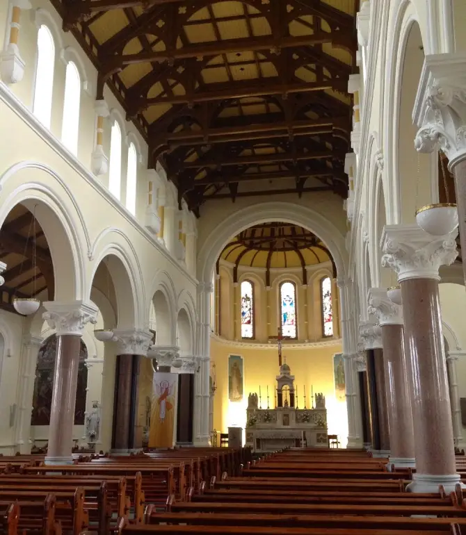 Lismore