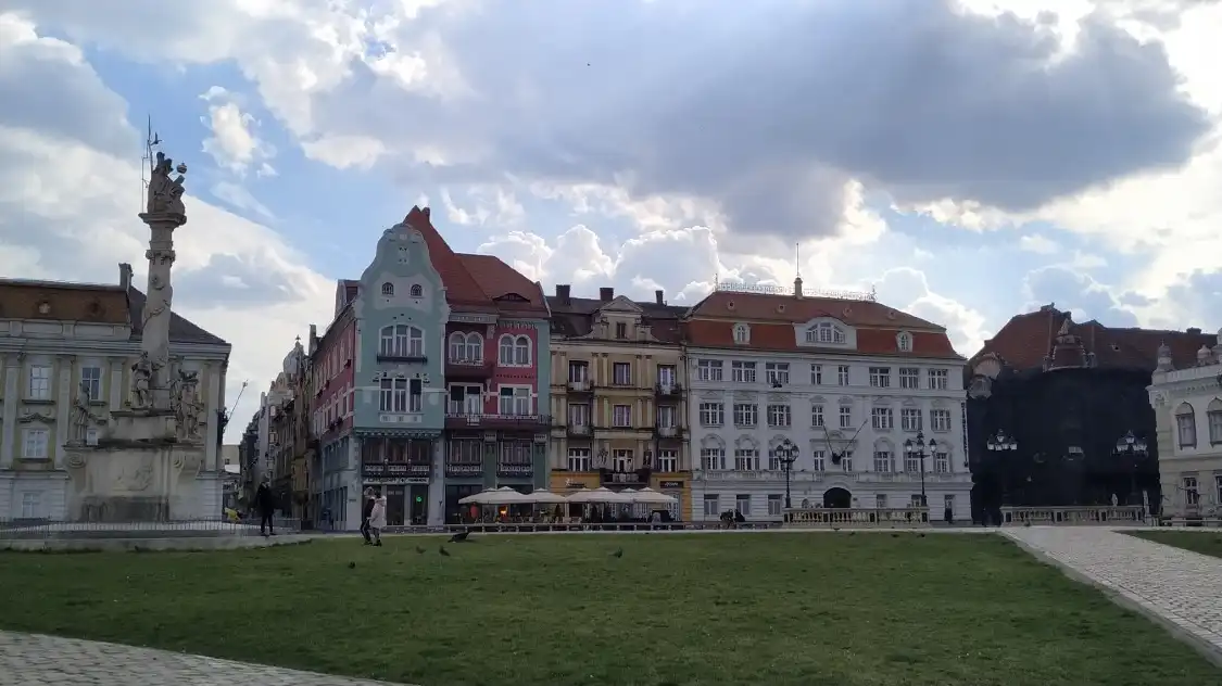 Hotels near Bruck House