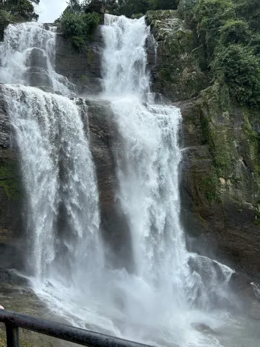 Katunayake