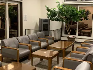 Inn Shiobetsu Tsuru-Tsuru Onsen