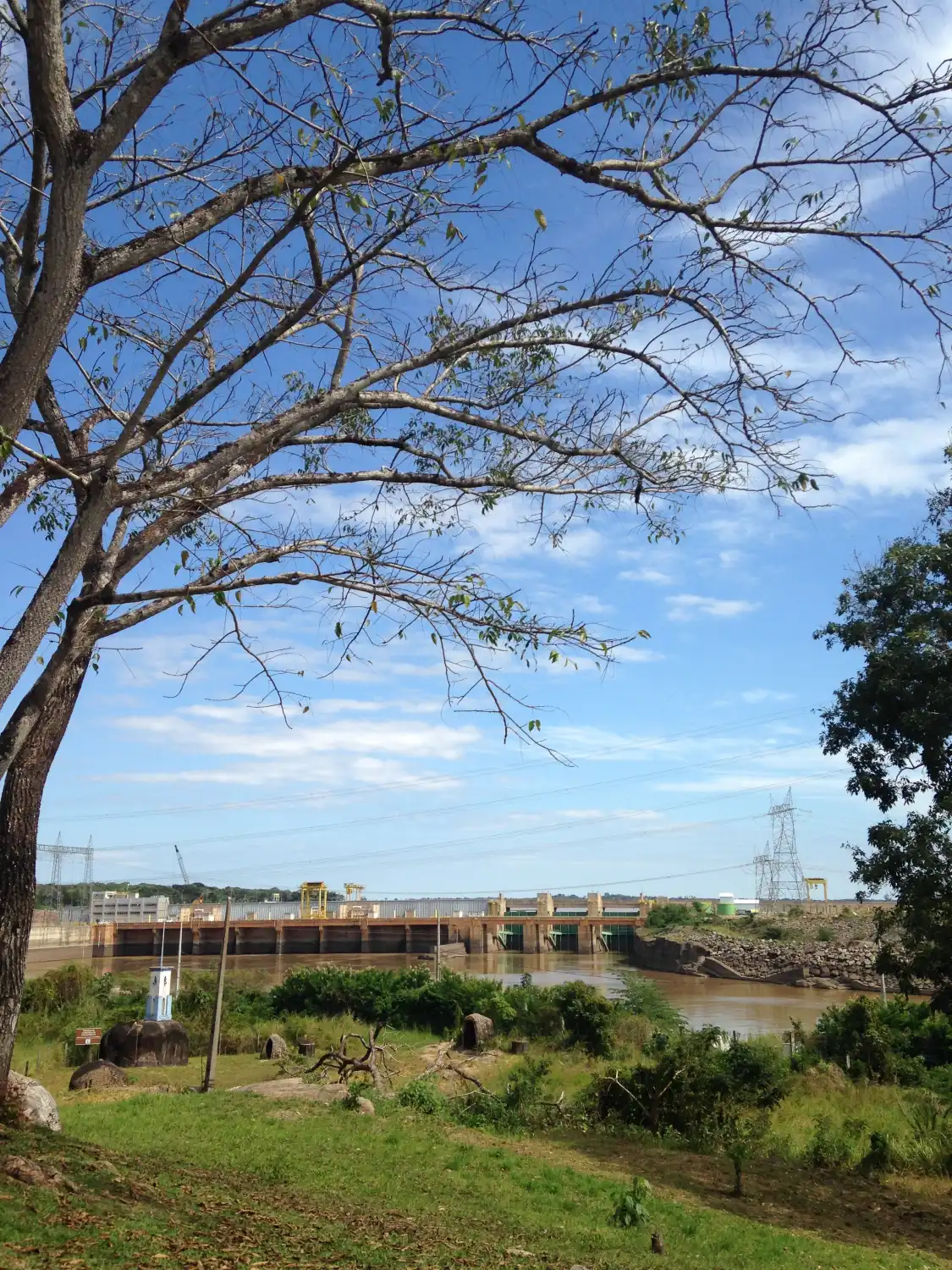 Hotels near Santo Antônio de Pádua Chapel