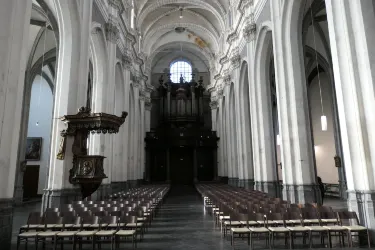 Mons