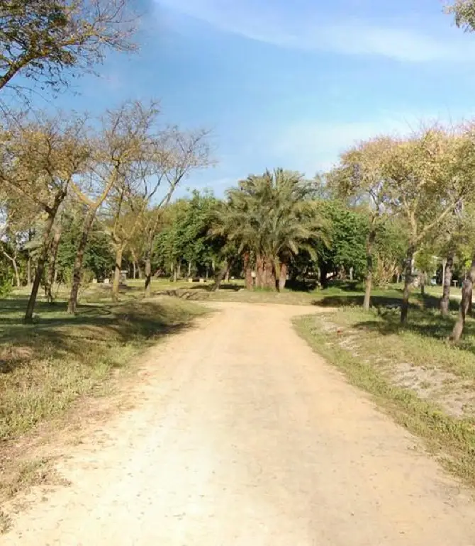 Lebrija