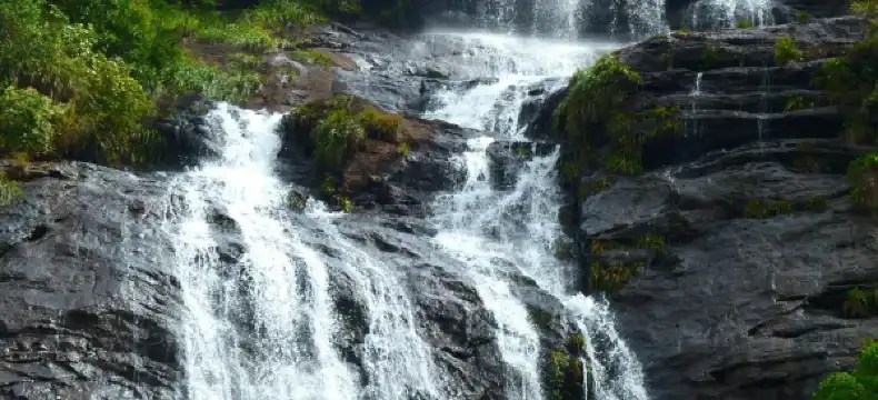 欽納卡納爾酒店