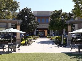 LaCenterra at Cinco Ranch