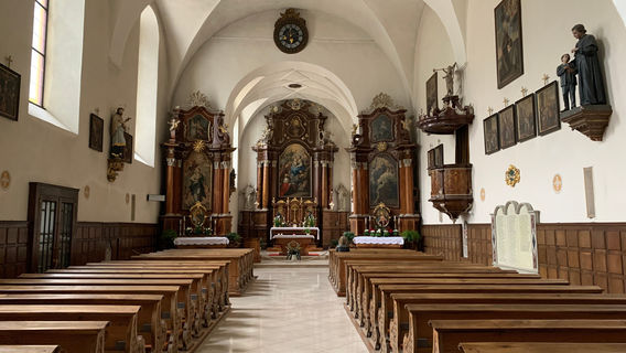 San Cesario di Lecce