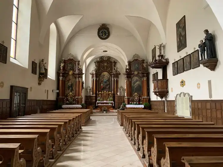 فنادق في San Cesario di Lecce
