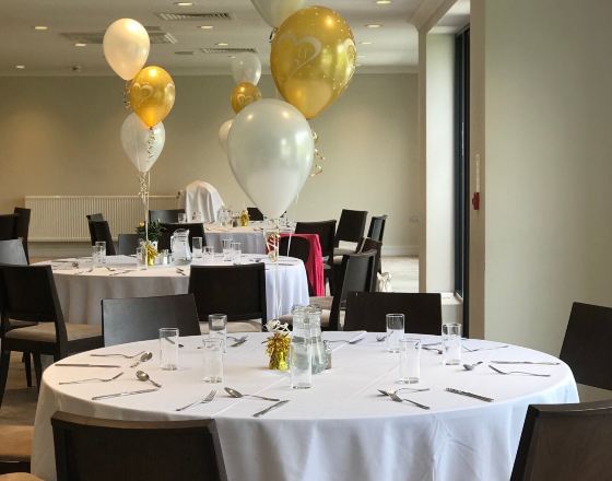 威森肖 自由行套票