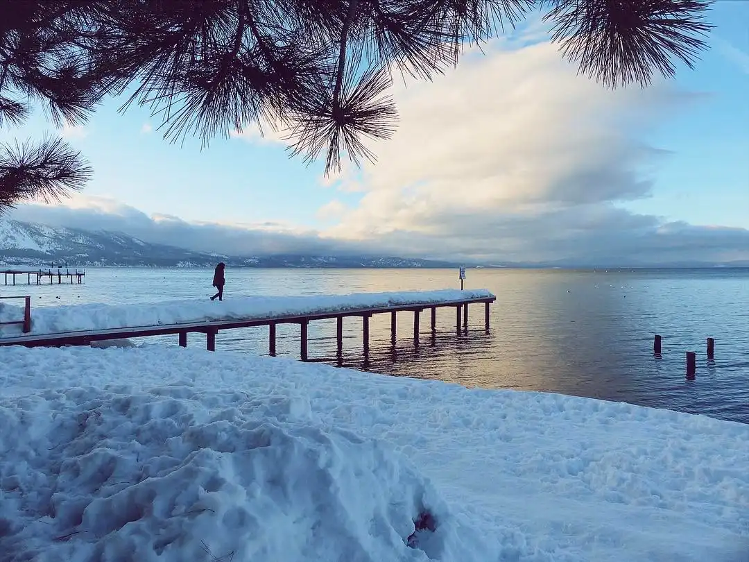 Hotels near El Dorado Beach