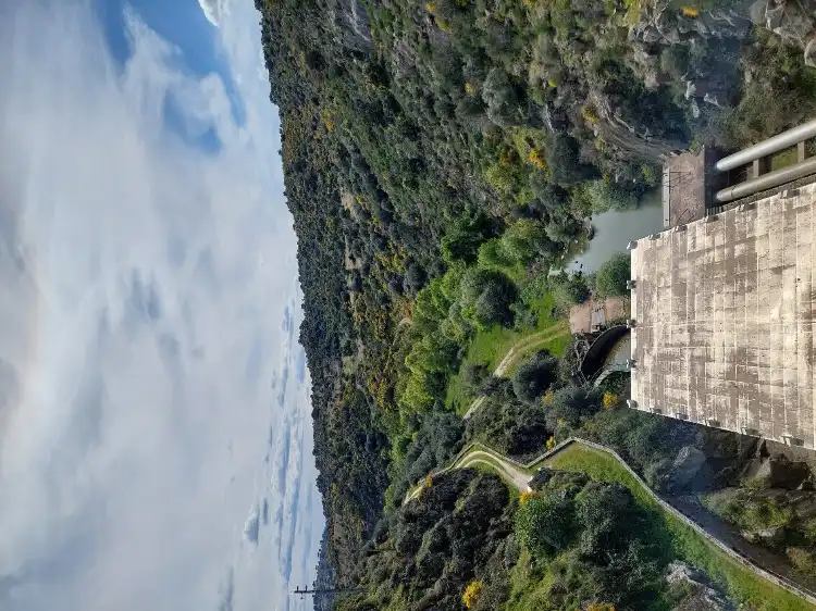 Hotels near Castle Idanha-a-Nova