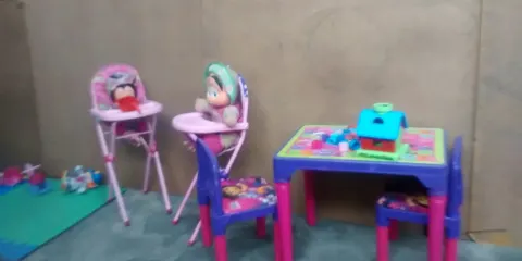 Cervejaria Premium Paulista