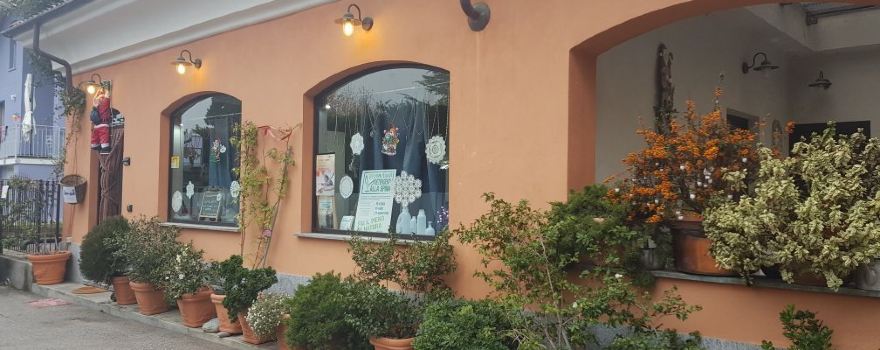 Soffi di Sale