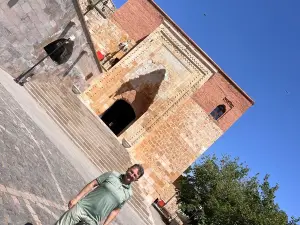 Ashab-i Kehf