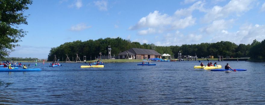 Arnemuiden