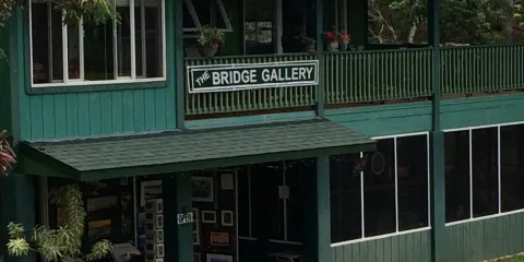 Brookshier Photo & Framing