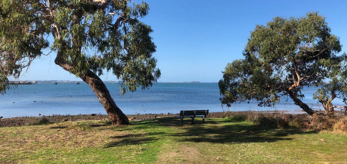 Crib Point Map Crib Point Travel Guide 2026: Top Attractions, Things to Do & Deals ...