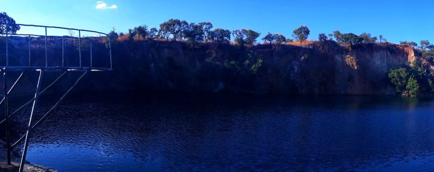 Gweru