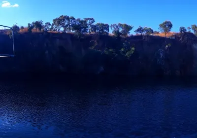 Provinz Midlands