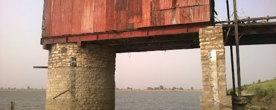 Maa Kali Mandir