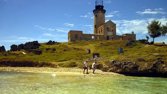 Southeast Cruises Mauritius