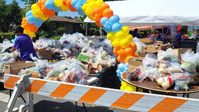 California Aquatic Therapy and Wellness Center, Inc.