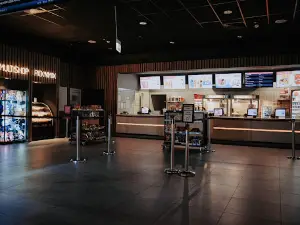 Multikino Koszalin