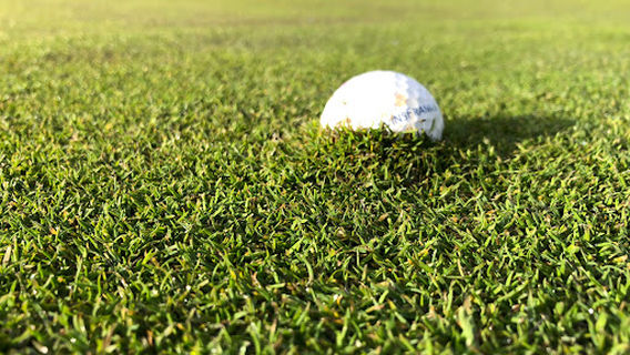 Golf Academy Malta
