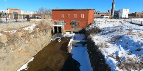 Simard-payne Law Memorial Park